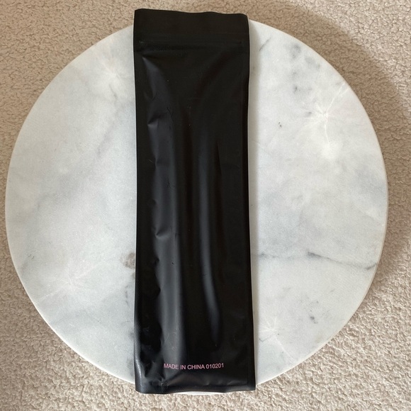 NEW YC Collection Trio Brush Set - Blending, Shader, Powder Brushes - Picture 4 of 4